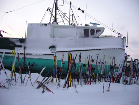 x-ski-bateau-P1000016